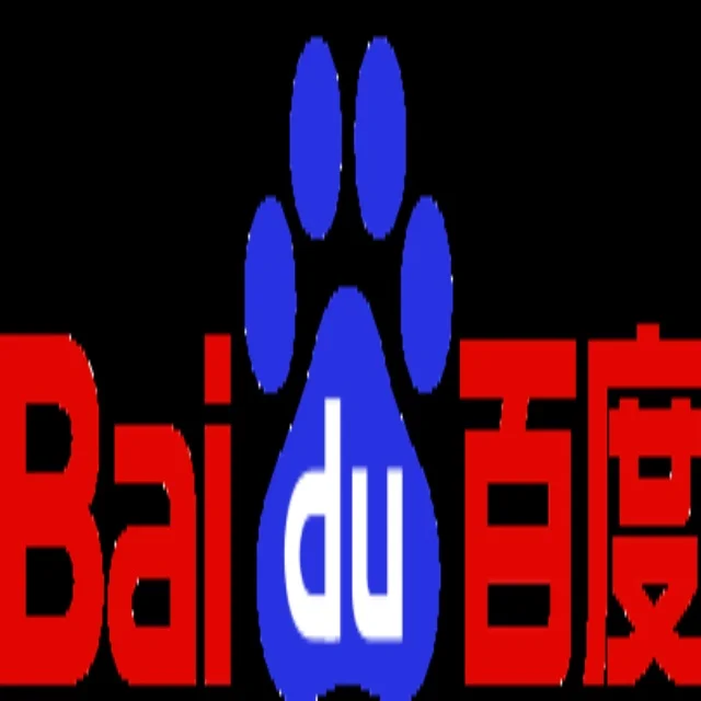 梅西领衔美职联连续助攻复盘迈阿密国际进攻效率为何持续走高